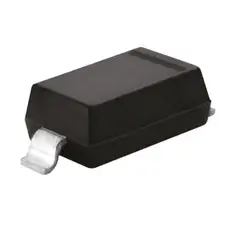 GENERICO - Diodo BZT52C30 SMD 30V Paquete x 12 Unidades