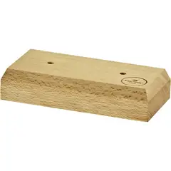 MEINL - SOPORTE PARA DIAPASÓN DE TERAPIA PARA 2 DIAPASONES