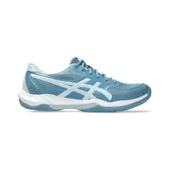 ASICS - Tenis Gel Rocket 12 Para Hombre