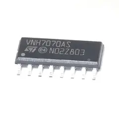 GENERICO - Driver Puente H VNH7070AS