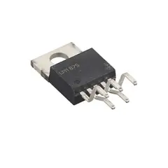 GENERICO - Amplificador de audio LM1875 LM1875T