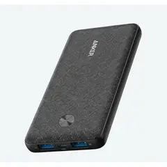 ANKER - Cargador Portátil PowerCore III sense 10.000 mAh