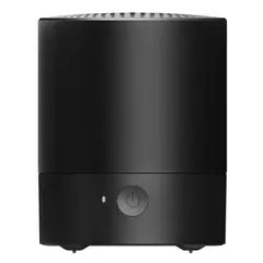 HONOR - Parlante Choice Bluetooth Speaker Mini Negro