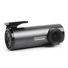 AIWA - Camara Carro Grabadora AW-W15DVR Full HD WIFI 1920x1080p