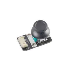 GENERICO - Módulo Joystick Rocker de 2 Ejes