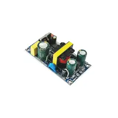 GENERICO - Módulo Fuente de Alimentación Aislada AC-DC 24V 1A 24W