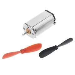 GENERICO - Motor N30 Drone 14200RPM