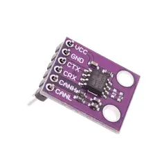 GENERICO - Módulo CAN MCP2551