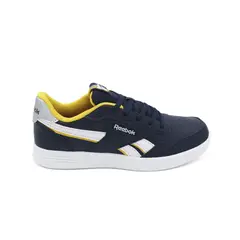 REEBOK - TENIS COURT ADVANCE JUNIOR