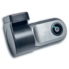 BOWMANN - Cámara Carro Grabadora Bw-a12dvr HD Para Auto 720p