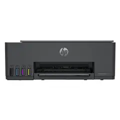 HP - Impresora Smart Tank 581 Multifuncional WiFi