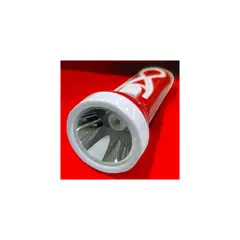 NANOTEC - LINTERNA NT-L3172