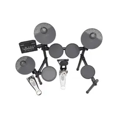 YAMAHA - BATERÍA ELECTRONICA DTX-452K