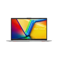 ASUS - Portátil Vivobook Amd Ryzen 3 7320u 8gb 512gb Fhd 15.6 Computador Portátil