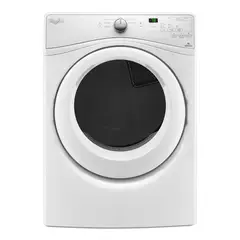 WHIRLPOOL - LAVADORA CARGA FRONTAL 7MWFW75HEFW