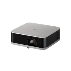 EPSON - Proyector Smart Portátil EF30