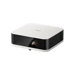 EPSON - Proyector Lifestudio Pop Blanco EF-61W