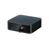 EPSON - - Portable - LIFESTUDIO POP PLUS NAVY EF-62