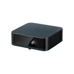 EPSON - - Portable - LIFESTUDIO POP PLUS NAVY EF-62