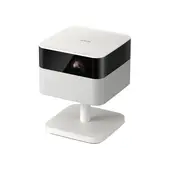 EPSON - Proyector Lifestudio Flex EF-71
