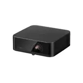 EPSON - - Portable - LIFESTUDIO POP PLUS BLACK