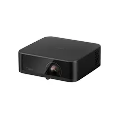 EPSON - - Portable - LIFESTUDIO POP PLUS BLACK