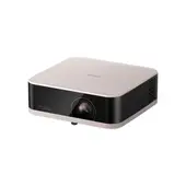 EPSON - Proyector Lifestudio Pop Rosa EF-61R