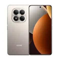 XIAOMI - Celular Redmi Note 15 Pro 12GB 512GB 4G