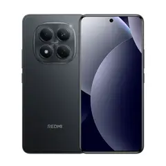 XIAOMI - Celular Redmi Note 15 Pro 12GB 512GB 4G