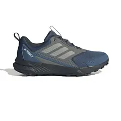 ADIDAS - Tenis Terrex Tracefinder Hombre