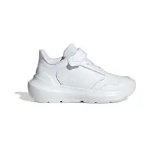 ADIDAS - Tenis Tensaur Run 3.0 Niños