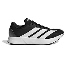 ADIDAS - Tenis Duramo RC2 Mujer