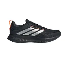 ADIDAS - Tenis Runblaze Hombre