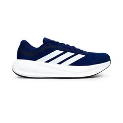 ADIDAS - Tenis Response Runner 2 Hombre