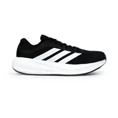 ADIDAS - Tenis Response Runner 2 Unisex