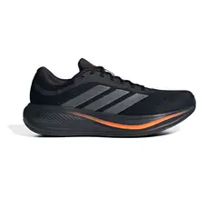 ADIDAS - Tenis Response Runner 2 Unisex