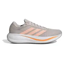 ADIDAS - Tenis Response Runner 2 Junior