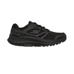 SKECHERS - Tenis Go Run Consistent Mujer