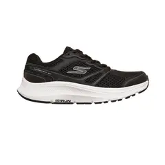 SKECHERS - Tenis Go Run Consistent Mujer