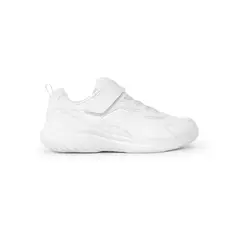 SKECHERS - Tenis Bounder Junior