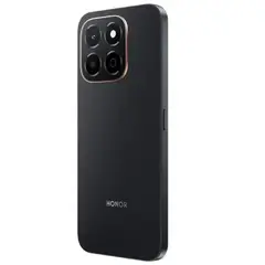 HONOR - X6C 128GB 6+6 RAM