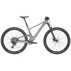 SCOTT - BICICLETA MTB SPARK 950 /2022 ALUMINIO 12 VEL