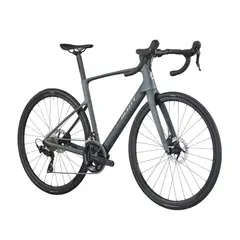SCOTT - BICICLETA RUTA ADDICT 50 - MODELO 2026