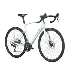 SCOTT - BICICLETA RUTA ADDICT 50 - MODELO 2026