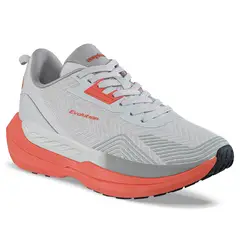 CROYDON - Tenis Running Temon Gris para Hombre
