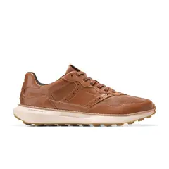 COLE HAAN - Tenis Deportivos Original GPro Ashland Café Hombre