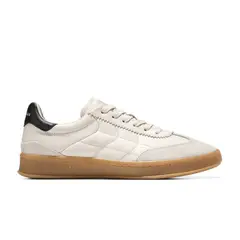 COLE HAAN - Tenis Deportivos ColeHaan Original GP Breakaway Blanco Mujer
