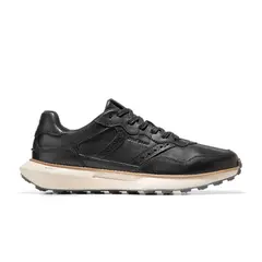 COLE HAAN - Tenis Deportivo Original GPro Ashland Negro Hombre