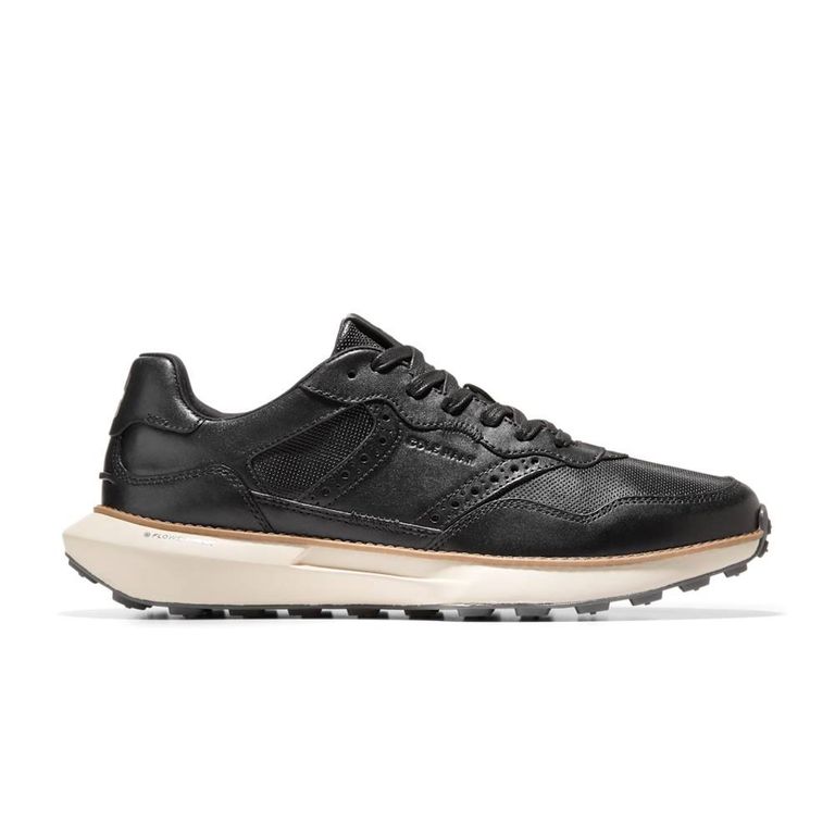 Imagen de Tenis Deportivo Original GPro Ashland Negro Hombre