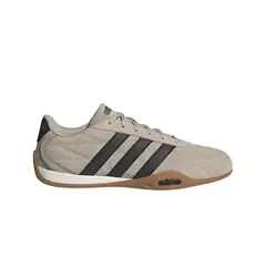 ADIDAS - TENIS GROUNDPULSE HOMBRE
